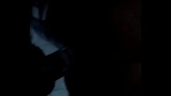 Indian girl fucked