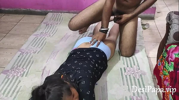 Indian Big Ass Fucking Porn