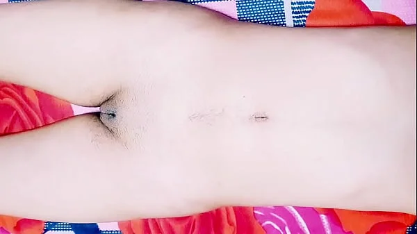 Sex with superb hot girlfriend in oyo hotel