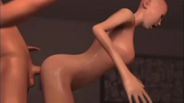 Porn hentai anime