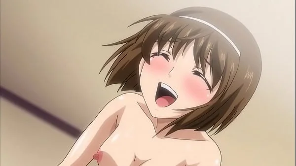 [Hentai. tv] Livestream hentai 2018- Hatsuinu 1.1