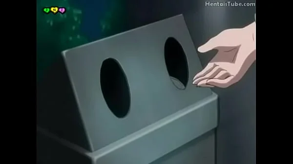 Hentai sem censura