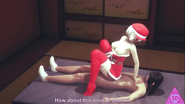 nier hentai videos  blowjob handjob horny and cumshot gameplay porn uncensored... Thereal3dstories..