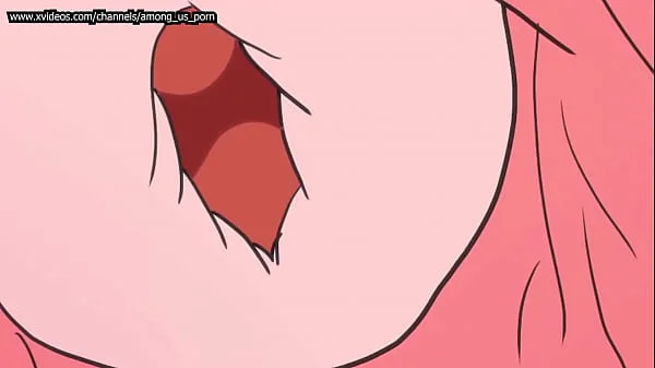 Green woman fucked by normal man and he cums inside her