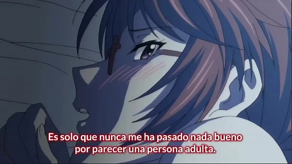 Hentai de Alumnos Sin Censura