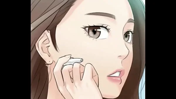 Sexy Hentai Comics Manhwa Uncensored