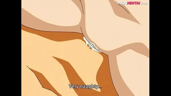 Twin | Uncensored Hentai