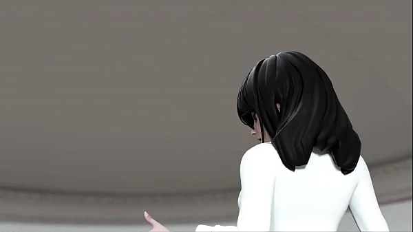 HENTAI SEX UNIVERSITY - 2nd Semester Episode 7, Principal Coldsnatch's Break - Trailer