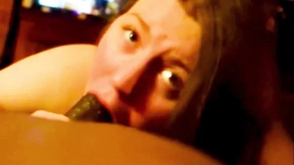 bbw sucking bbc