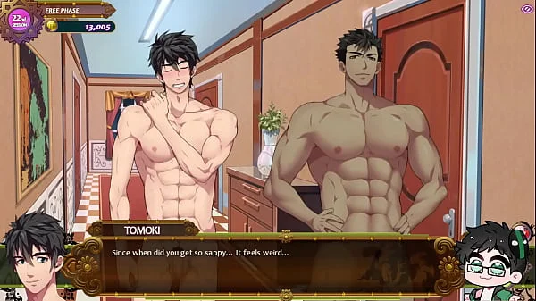 BIG BOSS RALD Sex and Wedding FInale | Full Service - Part 15