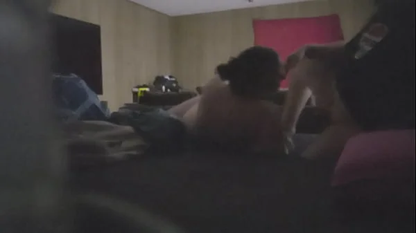 amateur guy fucks milf