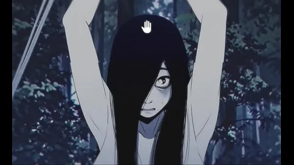 Yamamura sadako rule34