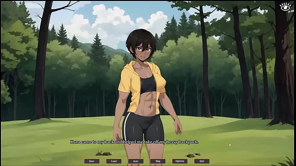 teen 3d