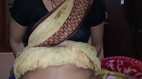 porn video 18 year old tight pussy receives cumshot in her wet vagina lalita bhabhi sex relation with stepbrother indian sex videos of lalita bhabhi