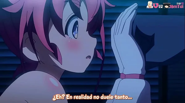 tetonas lindas