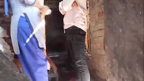 My college boyfriend fucked me in college store room