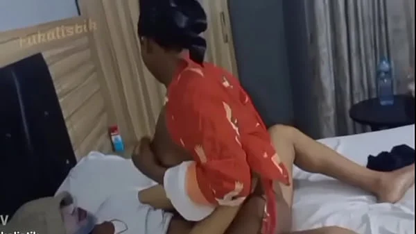 Sweet African pussy