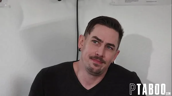 Cucked By My Own Doc Seth Gamble, Laney Grey, Jack Hunter