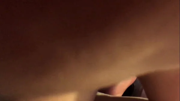 Amazing POV 69 Extremely Deepthroat to my Stepson - Real Cum Swallow