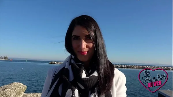 Jade, 25ans, comptable coquine