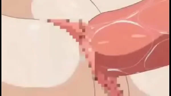 Boku no Katta