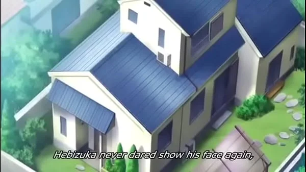Boku no Yayoi-san the series