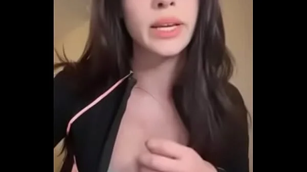 Soogsx JOI Tits Out Roleplay JOI