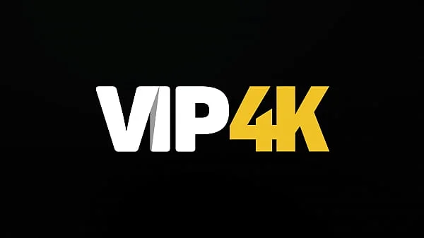 HUNT4K. All That Matters is My Dick