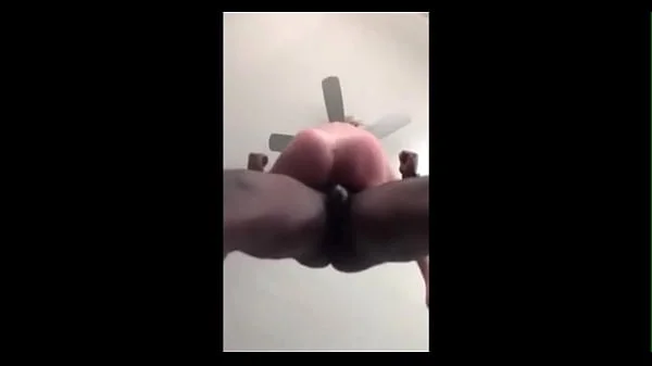 ( MOM DOES THE UNTHINKABLE ) Mom Fucks Basketball Coach So  Little Kevin  Can Get More Playing Time