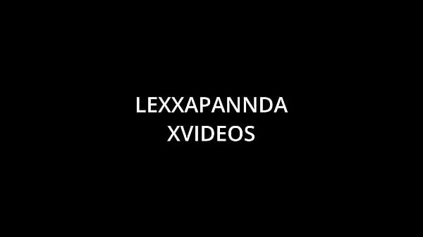 Mi primer ANAL con mi padrastro , siempre consigue lo que quiere y hoy quiere mi culo