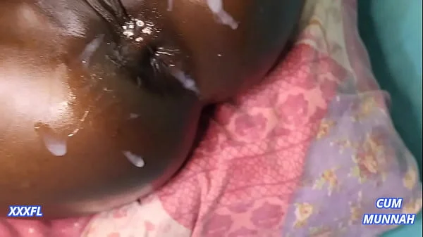 BEST OF BEST ANAL CUMSHOT COMPILATION