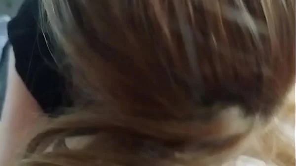 Extreme Deep Throat Fucking Compilation 1