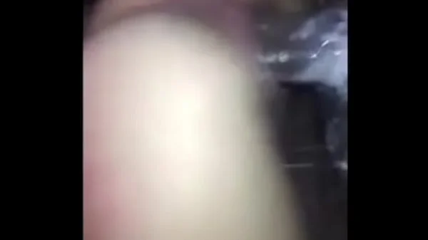 I Know A White Pussy Love To See Me Coming!