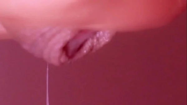 My wife plays chaperone at work and limits my cumshots