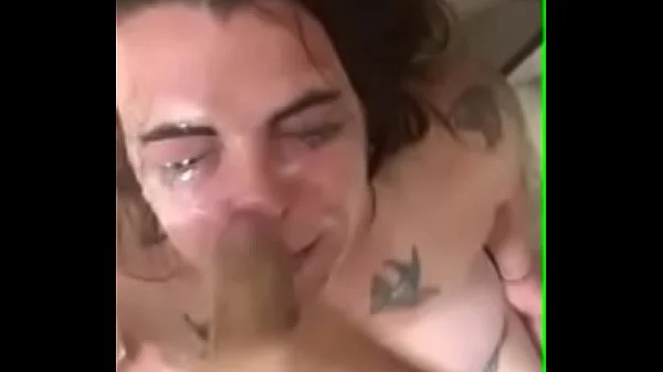 Whats her name?!
