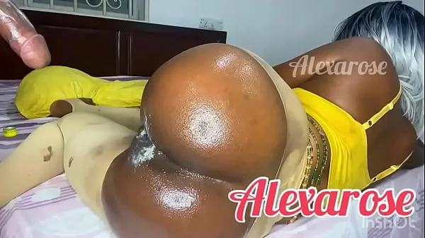 ⭐  OMG your cock is SO BIG & long!!My PUSSY is dripping WET!!!  [WATCH FULL VIDEO ON XRED ]