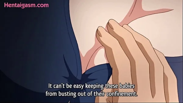Hentai Cum Compilation of Shihai no Kyoudan ep 2 and Mesu Kyoushi 4 Kegasareta Kyoudan ep 4 3 5 and 2