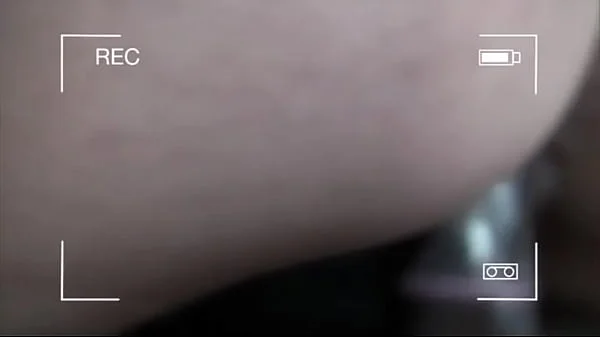 Horny blonde sucks and ass fucks beefy black cock