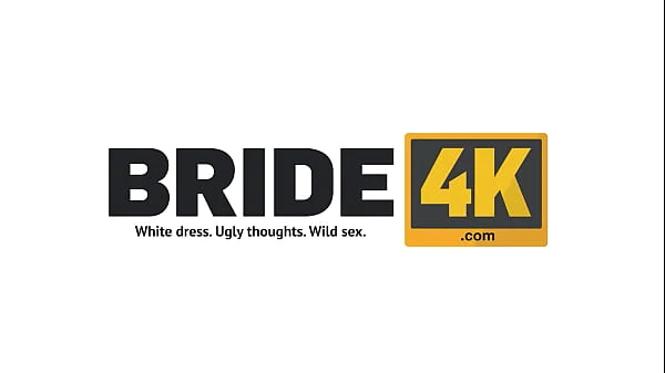 BRIDE4K. Wedding WOWS