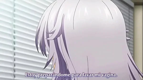 Shihaii Episodio 4 sub español