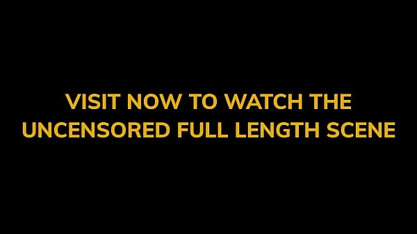 Big Booty Black Girls Twerking Ass Before Lesbian Titty Licking Fingering Lesbian Sex