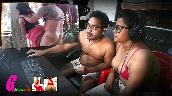 Girlnexthot1 Porn Review in Hindi - Indian Desi Porn Review