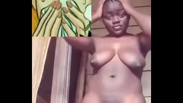 sextape