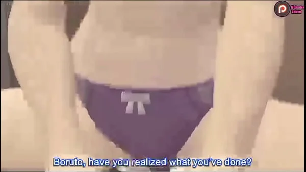 Youngman Make Sex With Your Mother