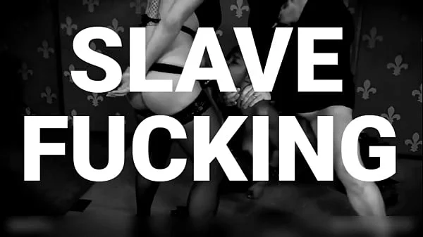 Slave Fucking (Edit by HC Tyrannt)