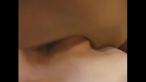 hot kiss pakistan and indian