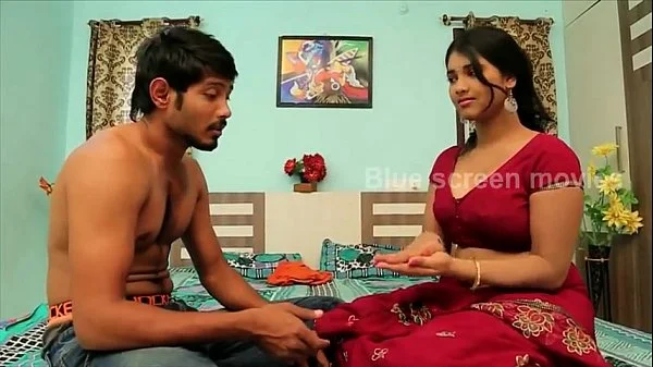 indian sexy hot women