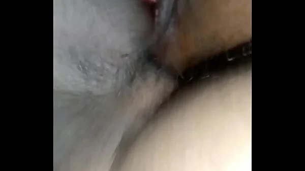 BangladeshI pussy fuck.cum,amature, couple sex,pussy,Dick,cock. big ass