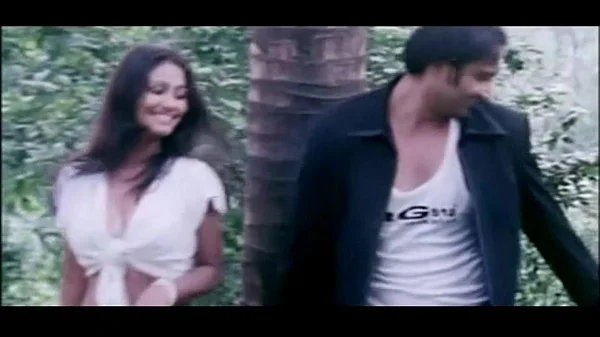 indian hot chick kaamwali maid