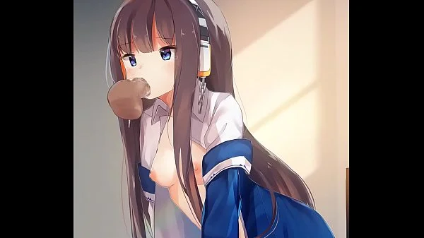 Azur Lane Long Island